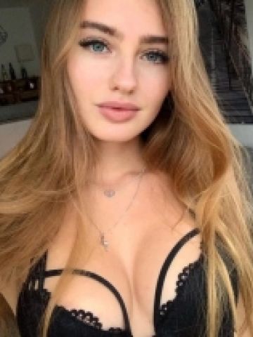 Чулпан